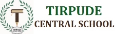 Tirpude Central School